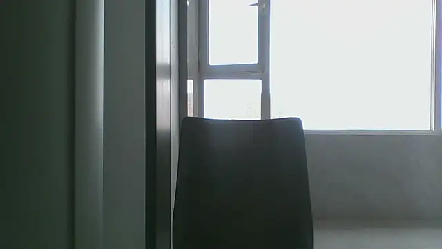 nole_china7 网络视讯表演