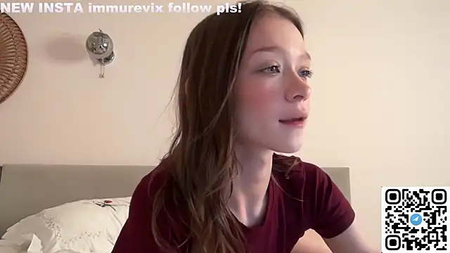 inst_immurevix – Live XXX-chat