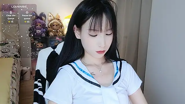 دردشة M-OTT_ الجنسية المباشرة