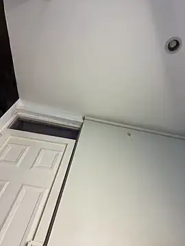 Juanita-Diaz – Live XXX-chat