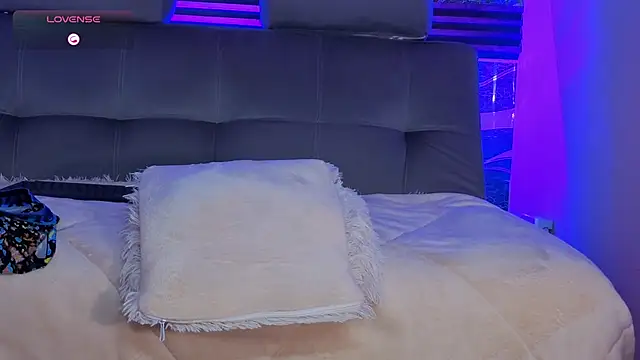 عرض كام oliver_mr_