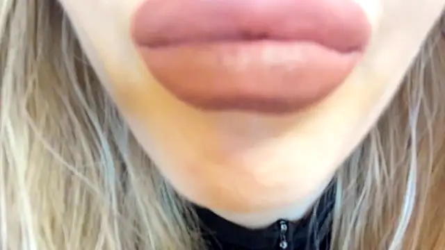 Sembang XXX Secara Langsung Politeeliza