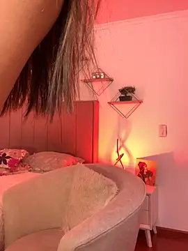 elegant__rouse – Live XXX-chat