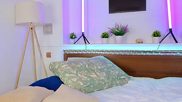 islendtakumi – webcam-show