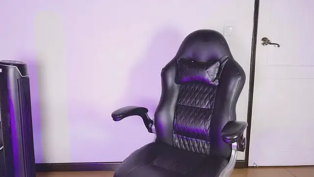 NanyMatrioska – Live XXX-chat