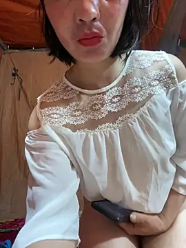 Some-03 网络视讯表演