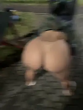 joel852 – Live XXX-chat