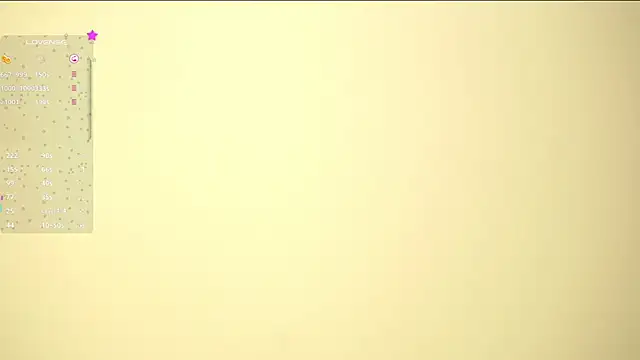 CassieMauzy 现场XXX聊天