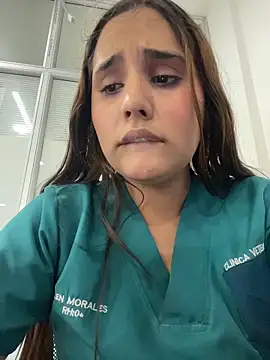 Noa_Harper- – Live XXX-chat