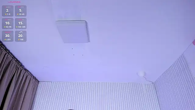 Chat XXX Live Laukyubey1