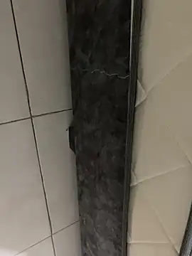 VelvetPassion – Live XXX-chat