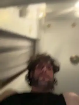 ObedientMonolith646n Webbikameraesitys