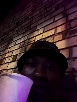 kushsmoothy Webcam show