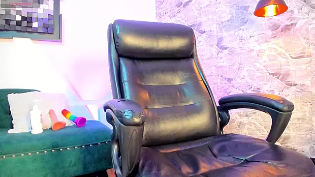 sofi_wiliiams2n Live XXX chat