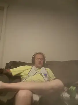 yourMasterisBored Live XXX-Chat