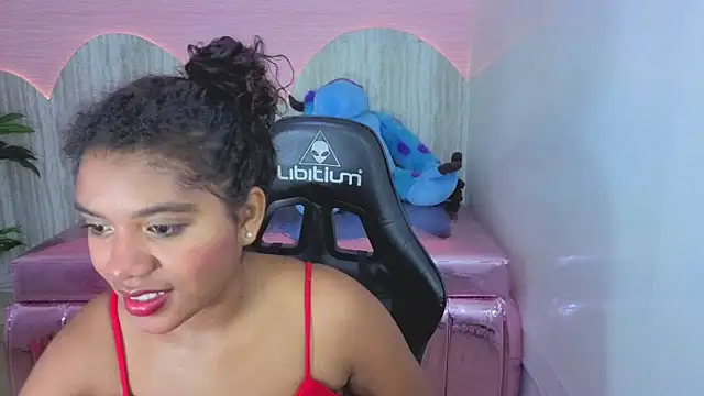 marian_lacutir_t – Live XXX-chat