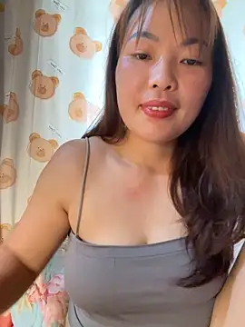 Milik-1022 – Live XXX-chat