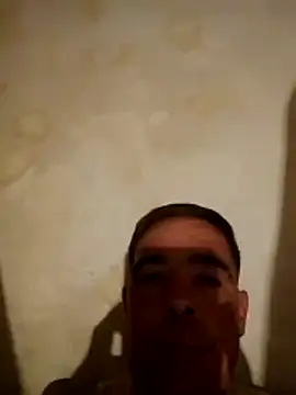 sumisoan Webbikameraesitys