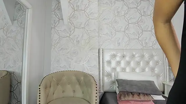 cathaleja_20_ – Live XXX-chat