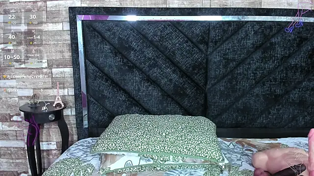 malek_zark2: онлайн-секс-чат