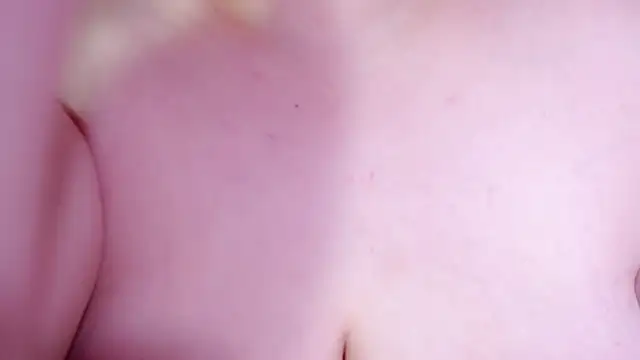 yourmermaidd Adlı Modelin Canlı XXX Sohbeti