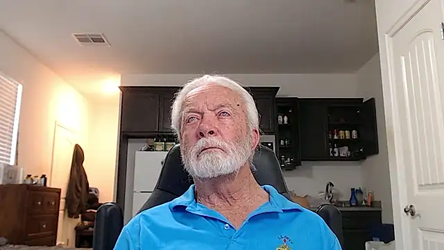 rockpoint69: απευθείας συνομιλία ΧΧΧ