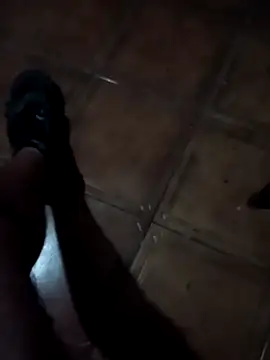 soulreaver199 网络视讯表演