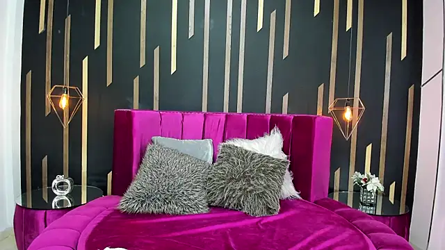 Kendal_Lane Live XXX-chat