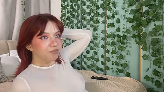 Love_is_Lolan Live XXX chat