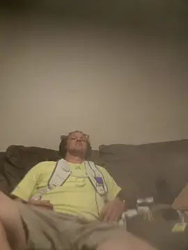 yourMasterisBored webkamerás műsora