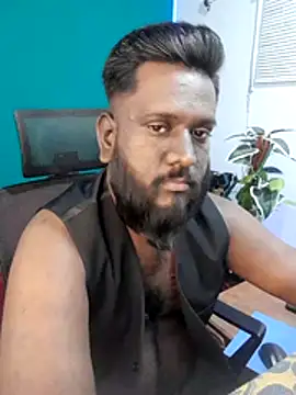 Chat XXX en directo de Rayansmith_