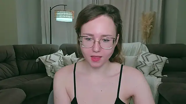 gentle__flirting – Live XXX-chat