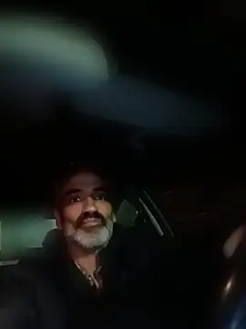 Gumatos 在線直播表演