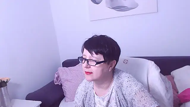 ChristaRose – Live XXX-chat