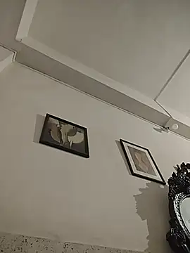 Chat XXX en directo de NakedMILFx