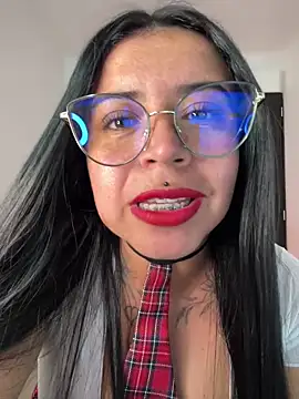 Devilsweet17 Chat XXX live