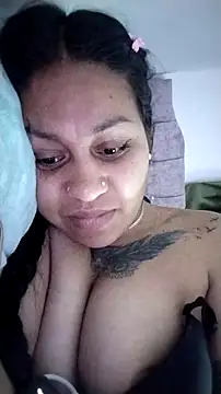 Czat XXX na żywo – Tiphanydirty3