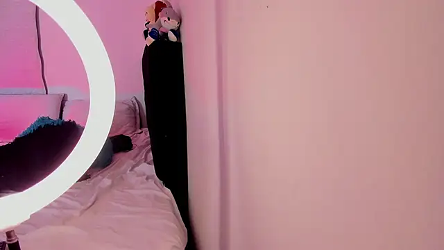 ANDREZALVAREZ Webcam Show