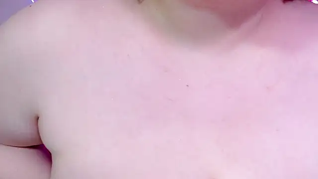 yourmermaidd Adlı Modelin Canlı XXX Sohbeti