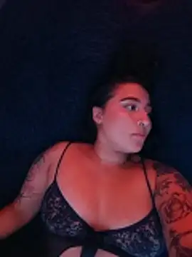 Pauilina – Naživo XXX chat