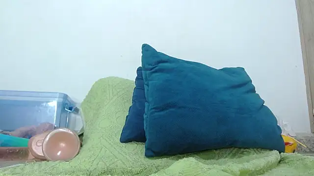 avaleri_cherry: απευθείας συνομ ιλία ΧΧΧ