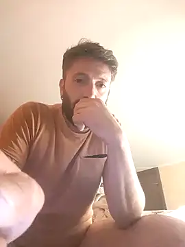 Show de webcam de datancre88