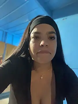 JuanitaMore01 Chat XXX live