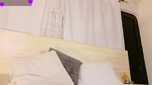 Amara_prescott Chat XXX live