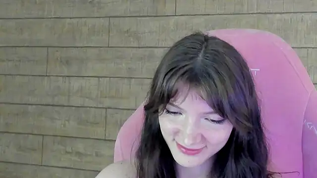 Czat XXX na żywo – SophiaProve