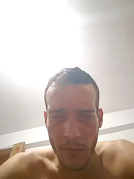 tonys265 webkamerás műsora