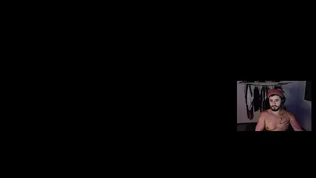 Show de webcam de guzzfit