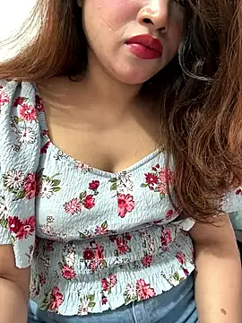 Show Webcam de riya_sharma11