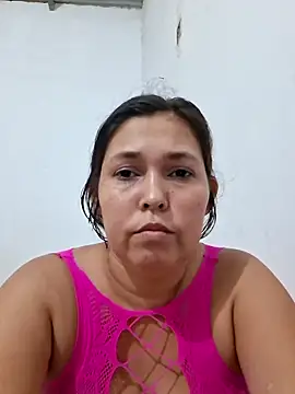 Czat XXX na żywo – Dirty-Mature35