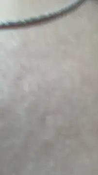 JeremySanders1_n Live XXX chat